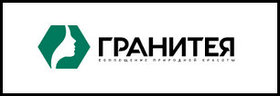 Керамогранит Гранитея