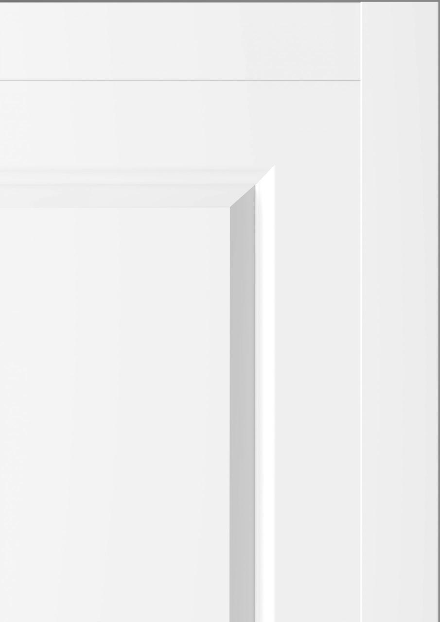 Дверь межкомнатная Ликорн Калёвочная ДККГ.1 1900*700*40мм (без замков и петель, с телеск. коробкой и - фото 4 - id-p197659089