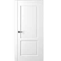 Дверь межкомнатная Ликорн Калёвочная ДККГ.1 1900*800*40мм (без замков и петель, с телеск. коробкой и