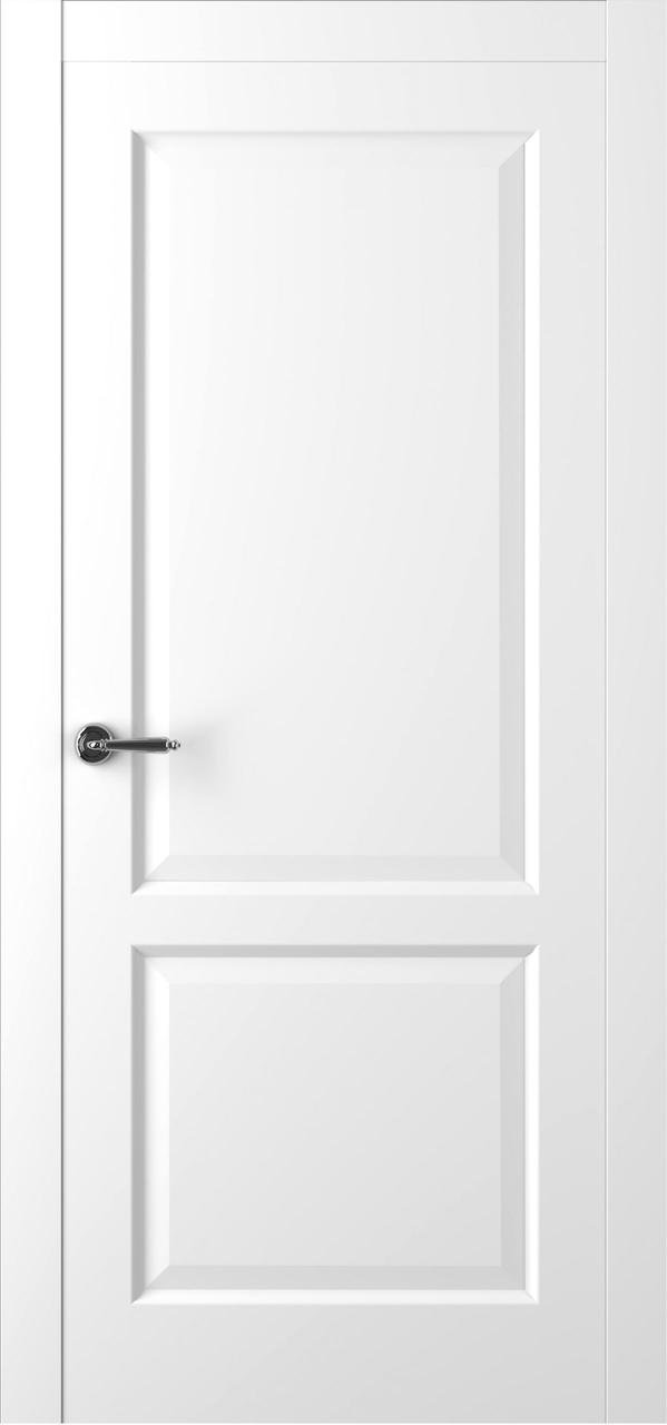 Дверь межкомнатная Ликорн Калёвочная ДККГ.1 1900*800*40мм (без замков и петель, с телеск. коробкой и - фото 2 - id-p197659090