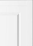 Дверь межкомнатная Ликорн Калёвочная ДККГ.1 2000*800*40мм (без замков и петель, с телеск. коробкой и, фото 4