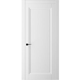 Дверь межкомнатная Ликорн Френч Кат ДКФКГ.1 1900*700*40мм (без замков и петель, с телескопической коробкой и