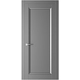 Дверь межкомнатная Ликорн Френч Кат ДКФКГ.1 1900*700*40мм (без замков и петель, с телескопической коробкой и, фото 4