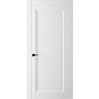 Дверь межкомнатная Ликорн Френч Кат ДКФКГ.1 2000*700*40мм (без замков и петель, с телескопической коробкой и