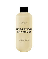 Шампунь Limba Cosmetics Normal&Dry Scalp Hydration