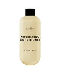 Питательный кондиционер Limba Cosmetics Nourishing Conditioner