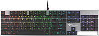 Клавиатура Genesis Thor 420 RGB (нет кириллицы)