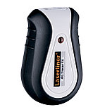 Детектор кабельных трасс Laserliner AC-Tracer, фото 3