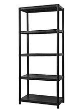 Стеллаж DEKO DKR01