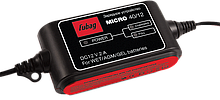 Зарядное устройство FUBAG MICRO 40/12