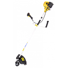 Триммер бензиновый Huter GGT-1300T