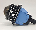 BiLED SunRise X18 Blue 3.0″, фото 2