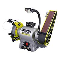 Точило RYOBI RBGL250G