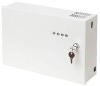 Шкафы, щиты и боксы Полисервис