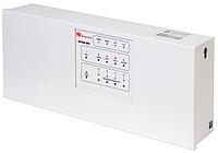 Сетевое оборудование Полисервис