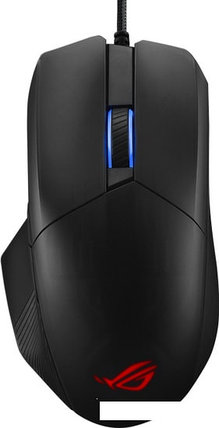 Игровая мышь ASUS ROG Chakram Core, фото 2