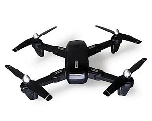 Квадрокоптер Drone CF03 с HD камерой
