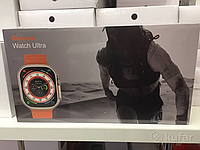 Smart Watch Ultra 8