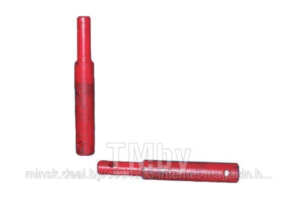 Удлинитель для MZ 2080 R - фото 1 - id-p197677181