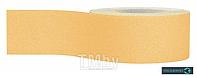 Шлифролик Best for Wood+Paint D93 120мм (5м) 2.608.607.709 BOSCH