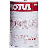 Разделитель бетона MOTUL TECH SAFMOLD (20L) 104830