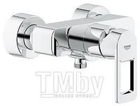 Смеситель для ванны и душа Grohe Quadra (32637000)