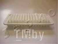 Фильтр воздушный Toyota Corolla 1.4i 16V 00-> JAPKO 20283