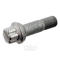 Болт колесный MERCEDES-BENZ S-CLASS W221, C216 2005- FEBI BILSTEIN 29196