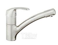 Смеситель для кухни Grohe Alira 32997SD0 (32997SD0)