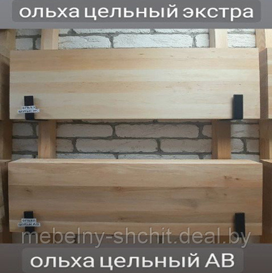 Деревянный подоконник и откосы в размер - фото 4 - id-p197721906