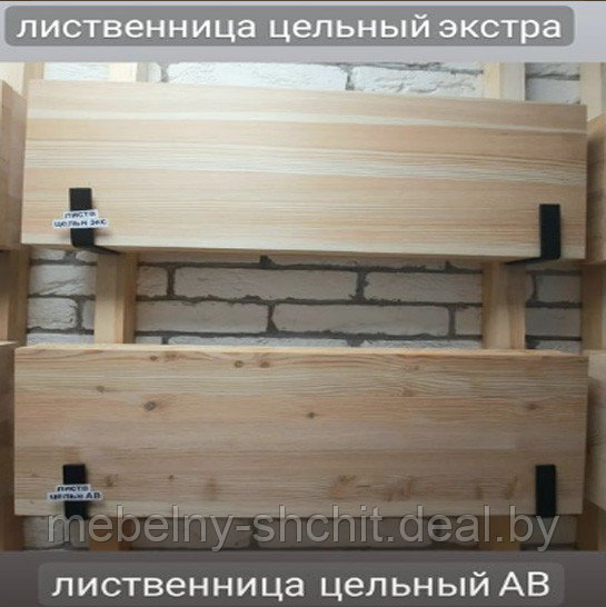 Деревянный подоконник и откосы в размер - фото 9 - id-p197721906