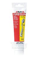 Паста для соединений выхлопной системы Firegum 150 мл HOLTS SC-HFG1RP