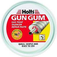 Паста для ремонта выхлопной системы Gun Gum Paste 200 мл HOLTS HGG2R