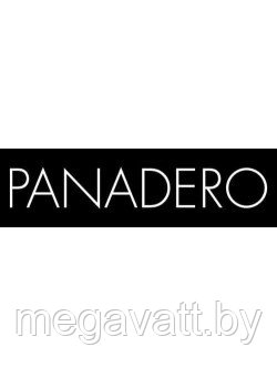 Печь-камин Panadero Charme Ecodesign - фото 4 - id-p197729444