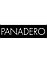 Печь-камин Panadero Charme Ecodesign, фото 4