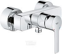 Смеситель для душа Grohe Lineare (33865001)