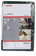 Шлифлист из нетканого материала N446 Expert for Finish Bright/Very fine GP 152 229мм 2.608.608.214 BOSCH