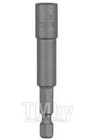 Ключ торцовый M3,5 D10 6 65мм 2.608.550.040 BOSCH