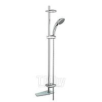 Душевой гарнитур Grohe Movario III (28575000)