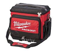 Термосумка MILWAUKEE PACKOUT