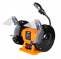 Точило Вихрь ТС-200