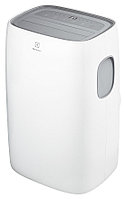 Мобильный кондиционер Electrolux EACM-15 CL/N3