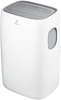 Мобильный кондиционер Electrolux EACM-8 CL/N3