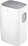 Мобильный кондиционер Electrolux EACM-13 CL/N3