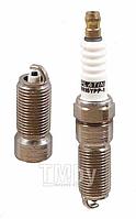 Свеча зажигания Alfa Romeo 159 3,2, Ford 1,4/1,6/1,8/2,0: Escort, Fietsa Focus Fusion, KA, Mondeo, Opel Astra