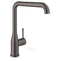 Смеситель для кухонной мойки ESSENCE Grohe 30269AL0