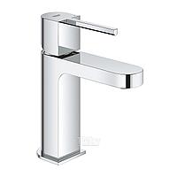 Смеситель для умывальника Grohe Plus S-Size (33163003)