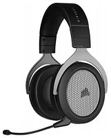 Наушники Corsair HS75 XB Wireless