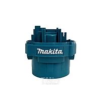 Корпус редуктора 3709 MAKITA 154669-3