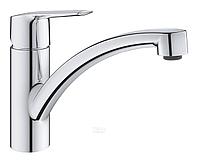 Смеситель для мойки Grohe Start однорычажный (30530002)